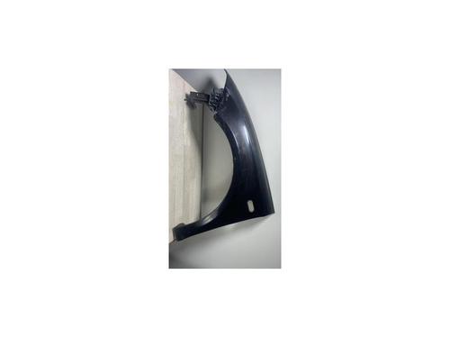Used Left front fenders SEAT LEON (1P1) 1.9 TDI (105 hp) 29526814