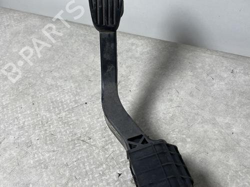 Used Pedal FIAT 500 C (312_) 1.4 (312CXC1B, 312AXC1B) (100 hp) 32025853