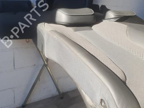 Rear seat AUDI A3 (8V1, 8VK) 2.0 TDI | BP33241813C17 - Image 10