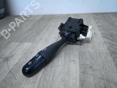 Spak kontakt SUZUKI SWIFT III (MZ, EZ) 1.3 (RS413, ZC11S) (92 hp) 21182765