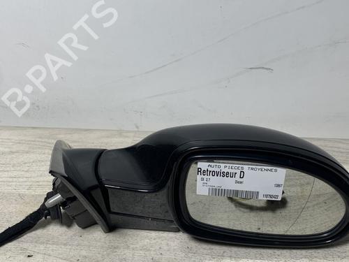 BP28173381C27 main image