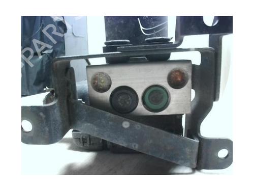 ABS pump HYUNDAI TERRACAN (HP) 2.9 CRDi 4WD | BP24026877M43 