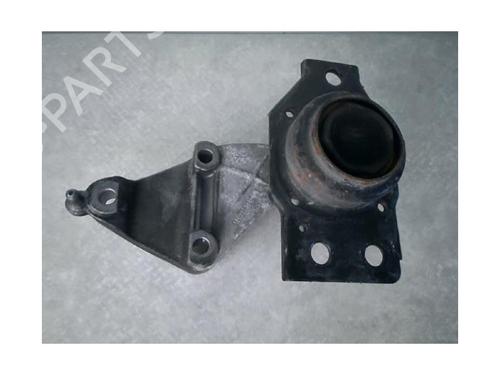 Engine mount RENAULT MEGANE II (BM0/1_, CM0/1_) 1.5 dCi (BM1E, CM1E) | BP21182334M89