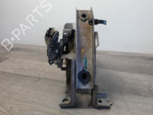 Break pedal RENAULT KOLEOS I (HY_) 2.0 dCi (HY0K) | BP31588139I19  - Image 6