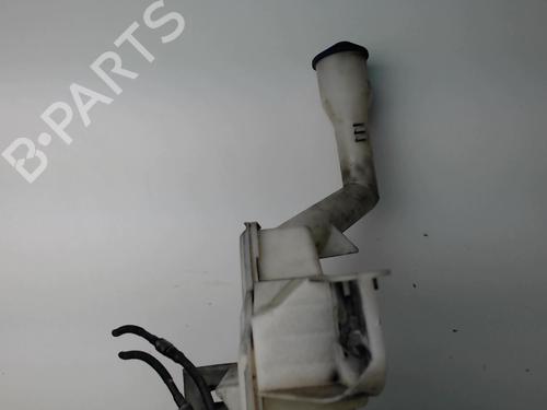 Windscreen washer tank CITROËN C5 III Break (RW_) 1.6 HDi 110 (RW9HZC) | BP27281942C113