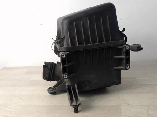 Air filter box HYUNDAI i30 (FD) 1.6 CRDi | BP25619277M87 