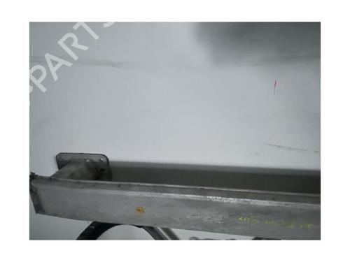 Rear bumper reinforcement PEUGEOT 308 SW I (4E_, 4H_) 2.0 HDi | BP24025730C73 