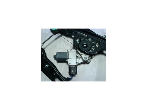 Front right window mechanism BMW 1 (E87) 118 d | BP25930577C23