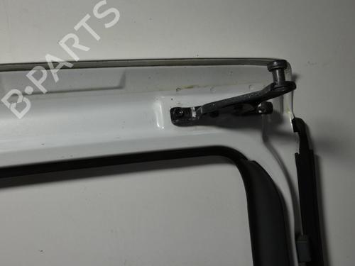 Porta lateral/correr esquerda MAZDA 5 (CW) 1.6 CD | BP32747296C74  - Image 10