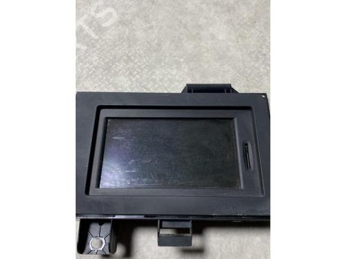 Instrument cluster RENAULT GRAND SCÉNIC III (JZ0/1_) 2.0 dCi (JZ0L) | BP22791122C47 