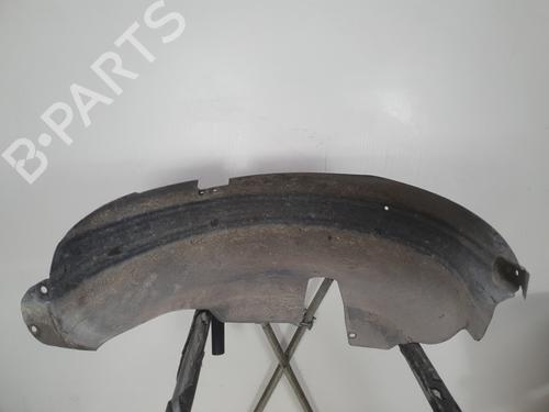 hjulbue-citroen-c3-ii-sc_-2009-28492502 main image