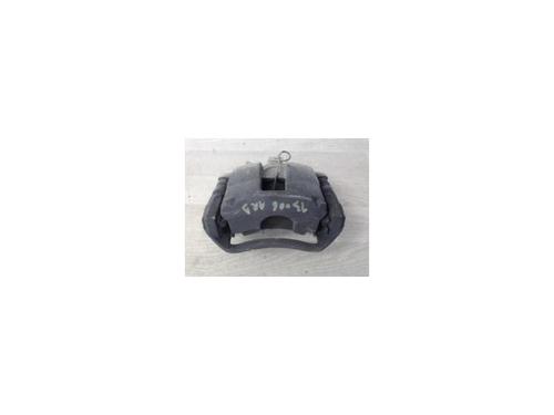 Used Right rear brake caliper PEUGEOT BOXER Van 2.2 HDi 110 (110 hp) 24027301
