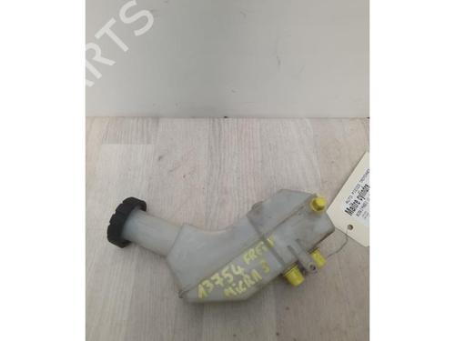 Brake master cylinder NISSAN MICRA III (K12) 1.2 16V | BP28112316M77