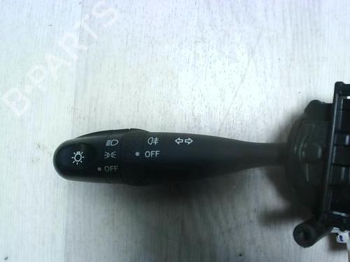 Used Switch SUZUKI SWIFT III (MZ, EZ) 1.3 DDiS (RS413D) (75 hp) 21183061