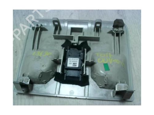 Switch SEAT IBIZA IV (6J5, 6P1) 1.6 TDI | BP25619282I30 
