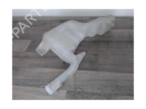 Windscreen washer tank FORD FIESTA VI (CB1, CCN) 1.4 TDCi | BP27346346C113 