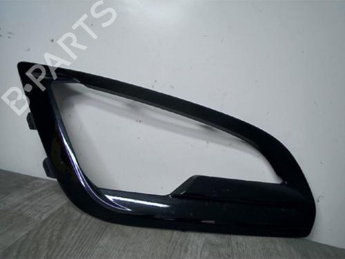 Grill FORD ECOSPORT 1.0 EcoBoost (125 hp) 24025104