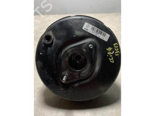 Servo brake RENAULT CLIO IV (BH_) 1.5 dCi 75 | BP22808789M42 