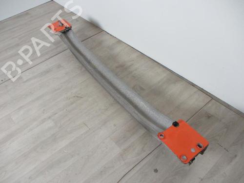 Used Rear bumper reinforcement PEUGEOT 5008 (0U_, 0E_) 1.6 HDi (110 hp) 24024355