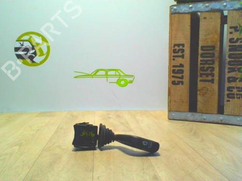 Used Switch OPEL TIGRA TwinTop (X04) 1.4 (R97) (90 hp) 26016801
