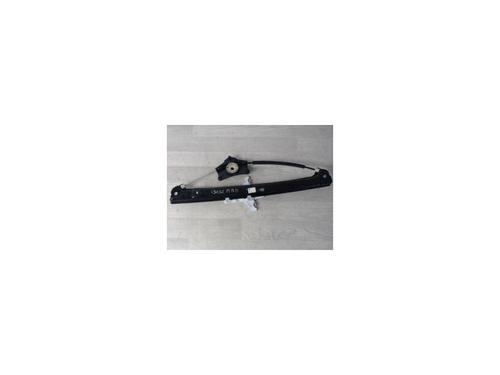 Used Rear right window mechanism SKODA SCALA (NW1) 1.6 TDI (116 hp) 24027220