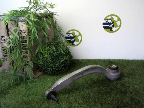 Querlenker links hinten für VW PASSAT B5 (3B2) 1.9 TDI (115 hp) 24021605