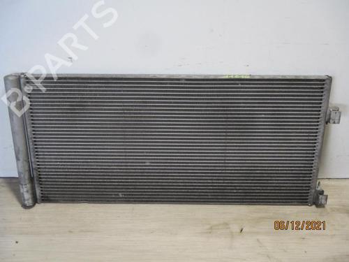 AC radiator RENAULT LAGUNA III (BT0/1) 2.0 dCi (BT01, BT08, BT09, BT0E, BT0K, BT12, BT1C, BT1D,... | BP24022746M32