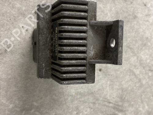 electronic-sensor-peugeot-206-hatchback-2ac-1998-1999-2000-2001-2002-2003-2004-2005-2006-2007-2008-2009-2010-2011-2012-31252215 main image