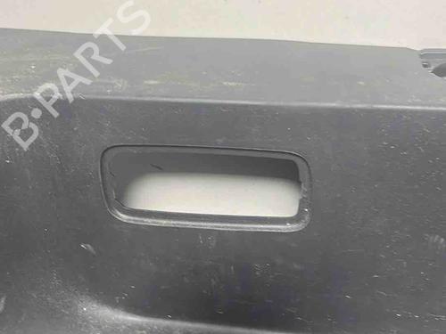 Trinbræt RENAULT TRAFIC III Van (FG_) 2.0 dCi 150 (FGMU) | BP36490378C149 - Image 4
