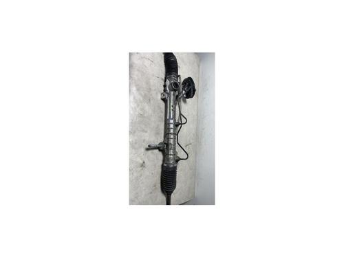 Used Steering rack PEUGEOT 206+ (2L_, 2M_) 1.4 HDi eco 70 (68 hp) 30808057