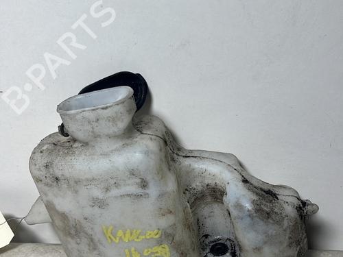 Deposito limpa vidros Deposito limpa vidros RENAULT KANGOO (KC0/1_) 1.9 dTi (KC0U) (80 hp) 36530032 36530032