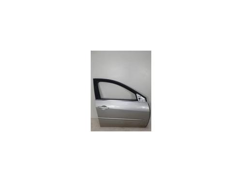 Right front door RENAULT LAGUNA III (BT0/1) 2.0 dCi (BT07, BT0J, BT14, BT1A, BT1S) | BP28440205C3