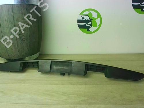 Support CITROËN C3 I (FC_, FN_) 1.4 HDi | BP24022079C155 