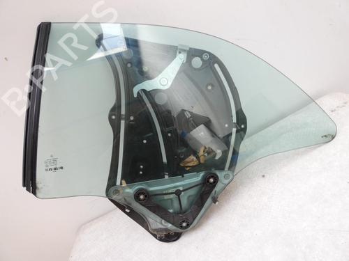 Rear left window mechanism MERCEDES-BENZ E-CLASS Convertible (A207) E 250 CGI (207.447) | BP24025634C24