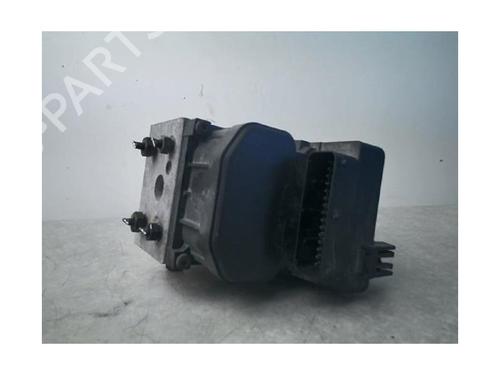 ABS pump NISSAN TERRANO II (R20) 3.0 Di 4WD | BP24025407M43 