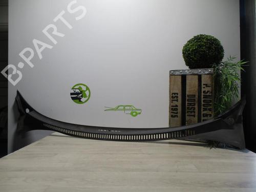 Scuttle panel SEAT ALTEA (5P1) 1.9 TDI | BP25618186C110