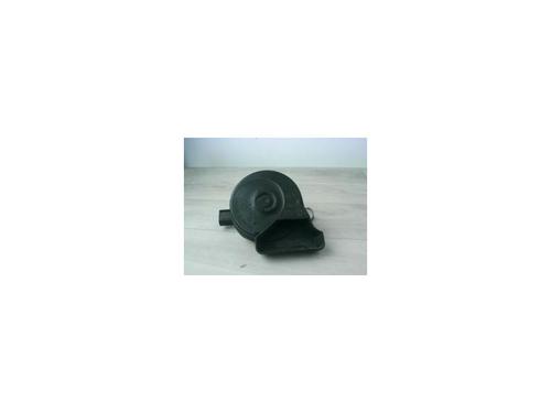 Used Horn SKODA OCTAVIA III (5E3, NL3, NR3) 2.0 TDI (150 hp) 21182214