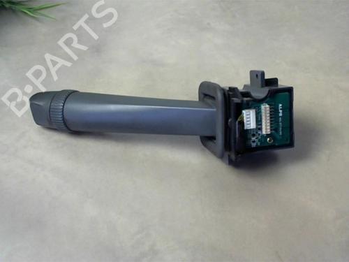 Switch VOLVO S60 I (384) 2.4 D | BP24024919I30 