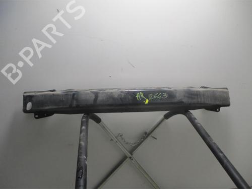 Used Rear bumper reinforcement VW NEW BEETLE Convertible (1Y7) 1.9 TDI (100 hp) 24023608