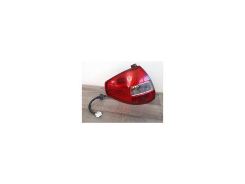 Used Left taillight RENAULT KOLEOS I (HY_) 2.0 dCi (HY0K) (150 hp) 27291437