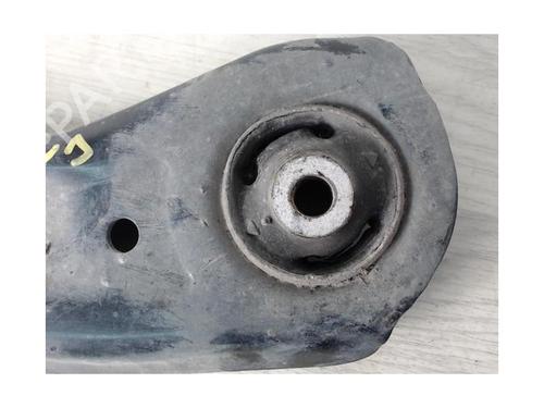 Right front suspension arm VW POLO V (6R1, 6C1) 1.0 | BP24026605M13 