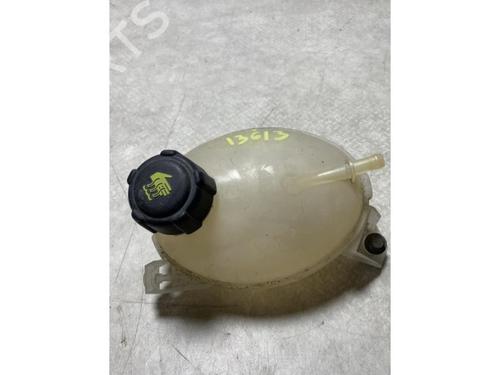 Expansion tank RENAULT CLIO IV (BH_) 1.5 dCi 75 | BP22808796C120 