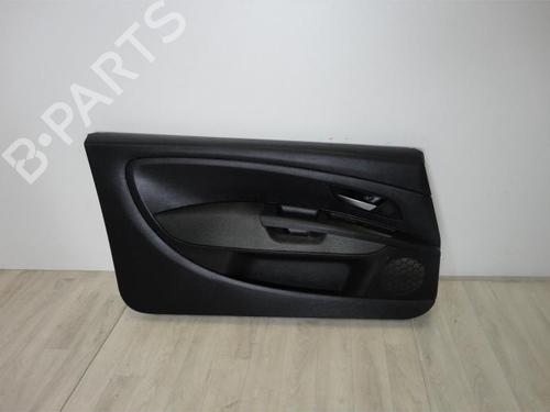 Used Front left panel FIAT GRANDE PUNTO (199_) 1.3 D Multijet (199.AXD11, 199.AXD1A, 199.AXD1B,... (90 hp) 25886313