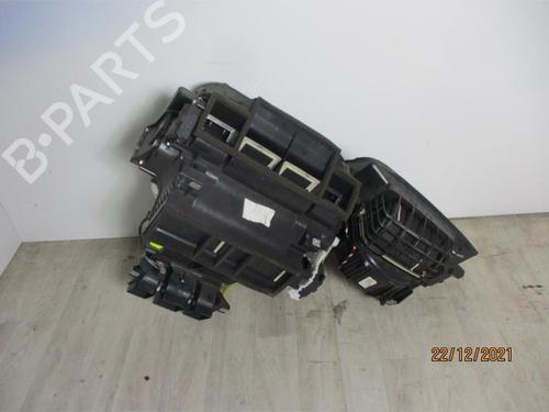 Chaufagebak RENAULT LAGUNA III (BT0/1) 1.5 dCi (BT00, BT0A, BT0T, BT1J) | BP24023398M61 