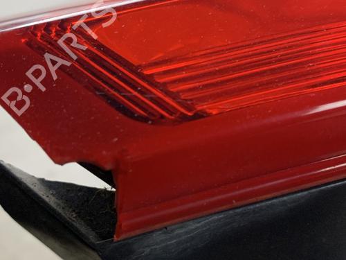 Left taillight FIAT GRANDE PUNTO (199_) 1.3 D Multijet (199.AXD11, 199.AXD1A, 199.AXD1B,... | BP25619567C34