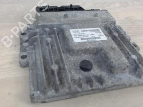 Control unit PEUGEOT 508 SW I (8E_) 2.0 HDi | BP23251348M11
