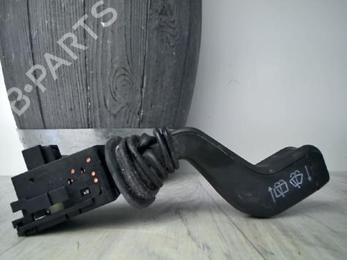 Switch OPEL MERIVA A MPV (X03) 1.6 16V (E75) | BP31638243I30