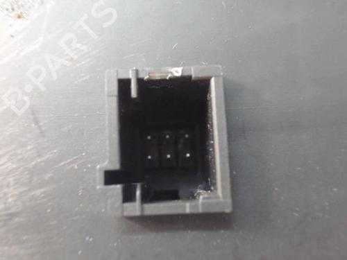 Climate control CITROËN C3 Picasso (SH_) 1.6 HDi | BP22400033I5