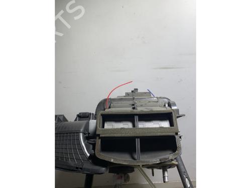 Heater matrix box FORD FIESTA VI (CB1, CCN) 1.4 TDCi | BP23091408M61