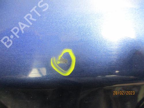 tailgate-bmw-1-e81-2006-2007-2008-2009-2010-2011-2012-24025122 main image